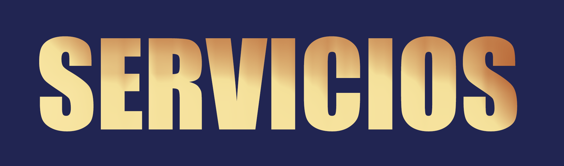 amoreshechizados.com